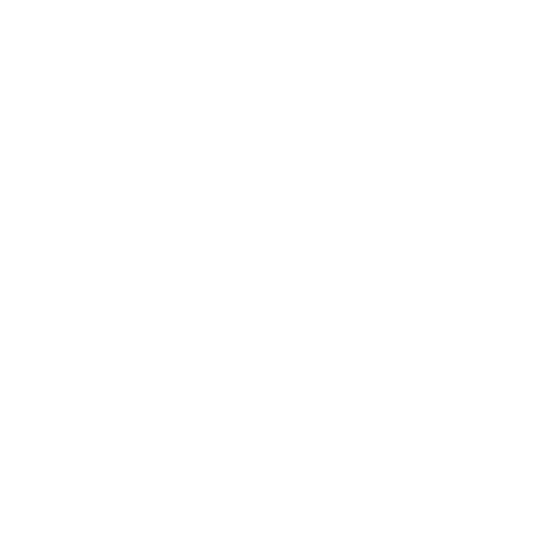 Luxury Autowerks
